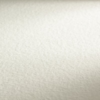 Aquarellblock "Leonardo" matt, 600 g/qm, 10...
