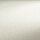Aquarellblock "Leonardo" matt, 600 g/qm, 10 Blatt - 3 Formate