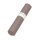 Skizzenrolle 20/25 g/qm - 0,33 x 100 m
