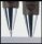 Druckbleistift GRIP PLUS 0,70 mm - 4 Schaftfarben