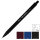 Feinminenstift the Pencil 0,9 mm - 3 Schaftfarben