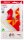 TZ-Dreieck 25 cm mit Geosaver Geodreieck 1650/4 mit Geosaver