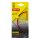 Geometrie Dreieck 16 cm ohne Griff, Facette, Tuschenoppen, Polysterol