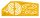 Schablone Axonograph II Dimetric DIN 5, 270 x 110 mm, Tuschenoppen