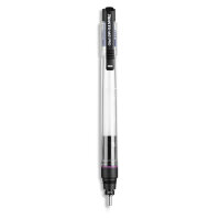 Tuschef&uuml;ller mg1 0.13 mm Farbcode violett,...
