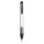 Tuschefüller mg1 0.13 mm Farbcode violett, nachfüllbar