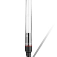 Tuschef&uuml;ller mg1 0.18 mm Farbcode rot, nachf&uuml;llbar