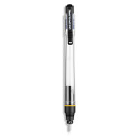 Tuschef&uuml;ller mg1 0.20 mm Farbcode safrangelb,...