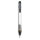 Tuschefüller mg1 0.20 mm Farbcode safrangelb, nachfüllbar