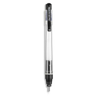 Tuschef&uuml;ller mg1 0.25 mm Farbcode wei&szlig;,...