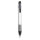 Tuschefüller mg1 0.25 mm Farbcode weiß, nachfüllbar