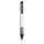 Tuschefüller mg1 0.35 mm Farbcode gelb, nachfüllbar