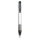 Tuschefüller mg1 0.50 mm Farbcode braun, nachfüllbar