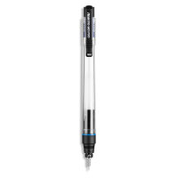 Tuschef&uuml;ller mg1 0.70 mm Farbcode blau,...