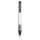 Tuschefüller mg1 1.00 mm Farbcode orange, nachfüllbar