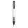Tuschefüller mg1 1.40 mm Farbcode grün, nachfüllbar