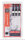 Tuschefüller mg1 College 3er-Set schwarze Tusche, 0.35/ 0.5/ 0.7 mm