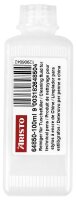 Reiniger 100ml f&uuml;r Tuschef&uuml;ller und Zeichenspitzen