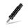 Zeichenspitze mg1 PRO 0.35 mm