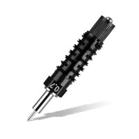 Zeichenspitze mg1 PRO 0.70 mm