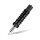 Zeichenspitze mg1 PRO 0.70 mm