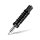Zeichenspitze mg1 PRO 1.00 mm