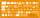 Truppenzeichenschablone 8352