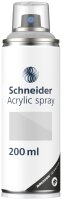 Supreme DIY Spray 200 ml Paint-It 030 - universal primer