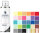 Supreme DIY Spray 200 ml Paint-It 030 - 36 Farben