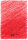 126 - alizarin crimson