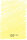 straw yellow