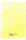light yellow glazed