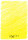 chrome yellow light
