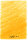 chrome yellow dark