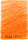 glaze orange