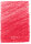 carmine pink