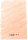 flesh colour light
