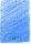 ultramarine light