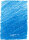 turquoise bluish