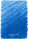 helioblue reddish