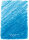 cobalt turquoise