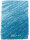 helioturquoise