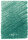 Hooker`s green
