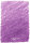 manganese violet