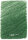 juniper green