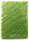 permanent green olive