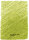 green earth yellowish