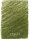 olive green yellowish