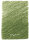chrome oxide green dull