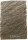 walnut brown